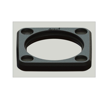 PVC Koni Ağırlığı / 190 A