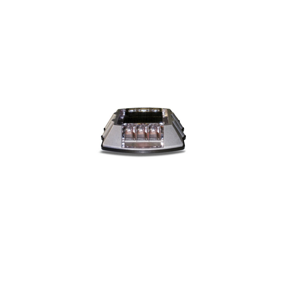 Solar Yol İşaretleme Butonu 11923 SL S