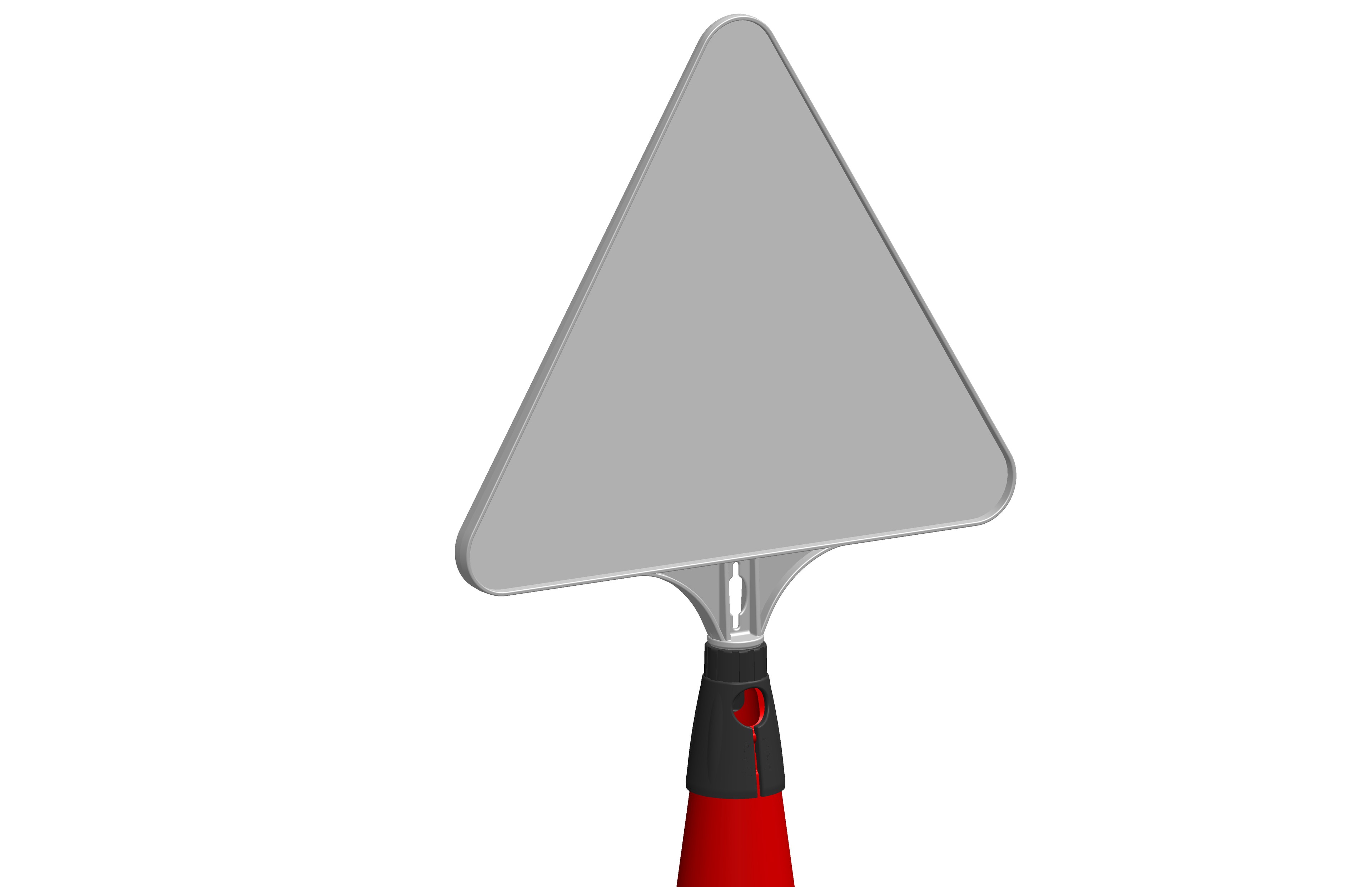 Koni TPE 90 cm 12395 TK A R2
