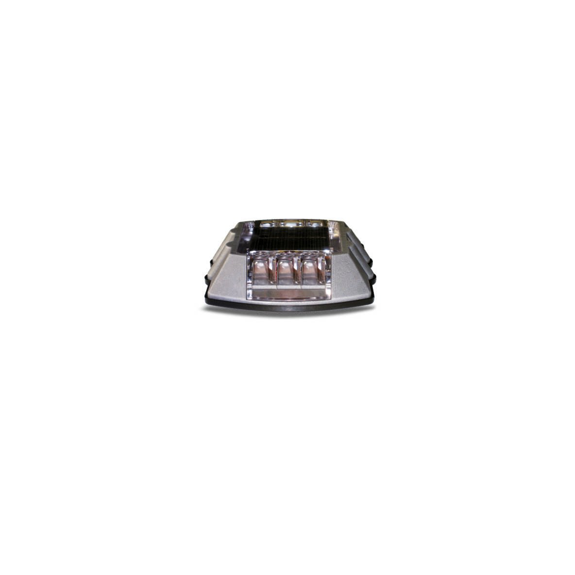 Solar Yol İşaretleme Butonu 11921 SL K