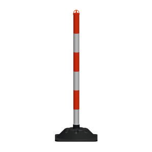 Dubalı Uyarı Dikmeleri 12435 DB