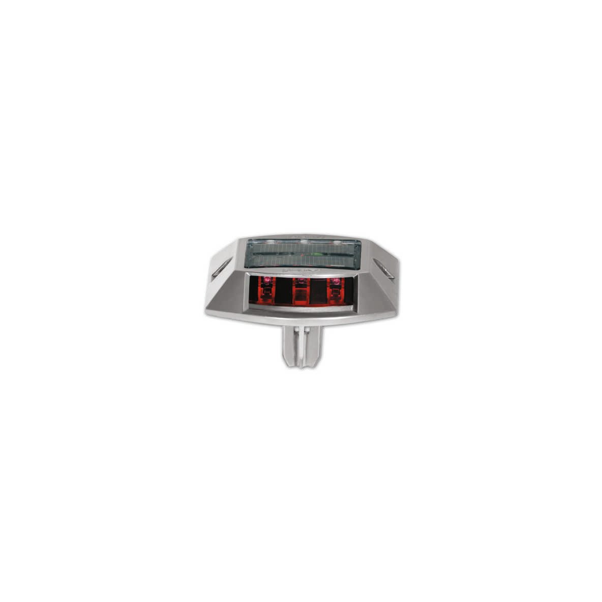 Solar Yol İşaretleme Butonu 11924 SL K