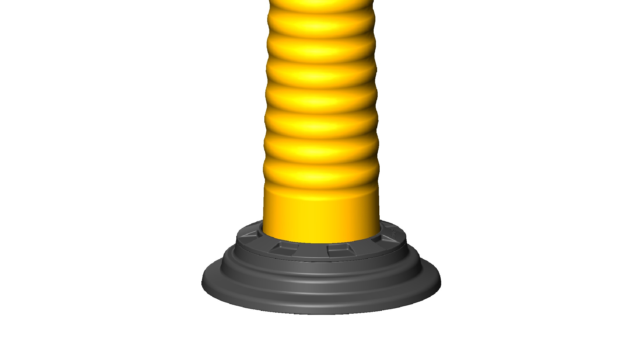 Demonte Esnek Delinatör 22077 UB R