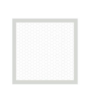 Reflektif Bantlar HIP-9200