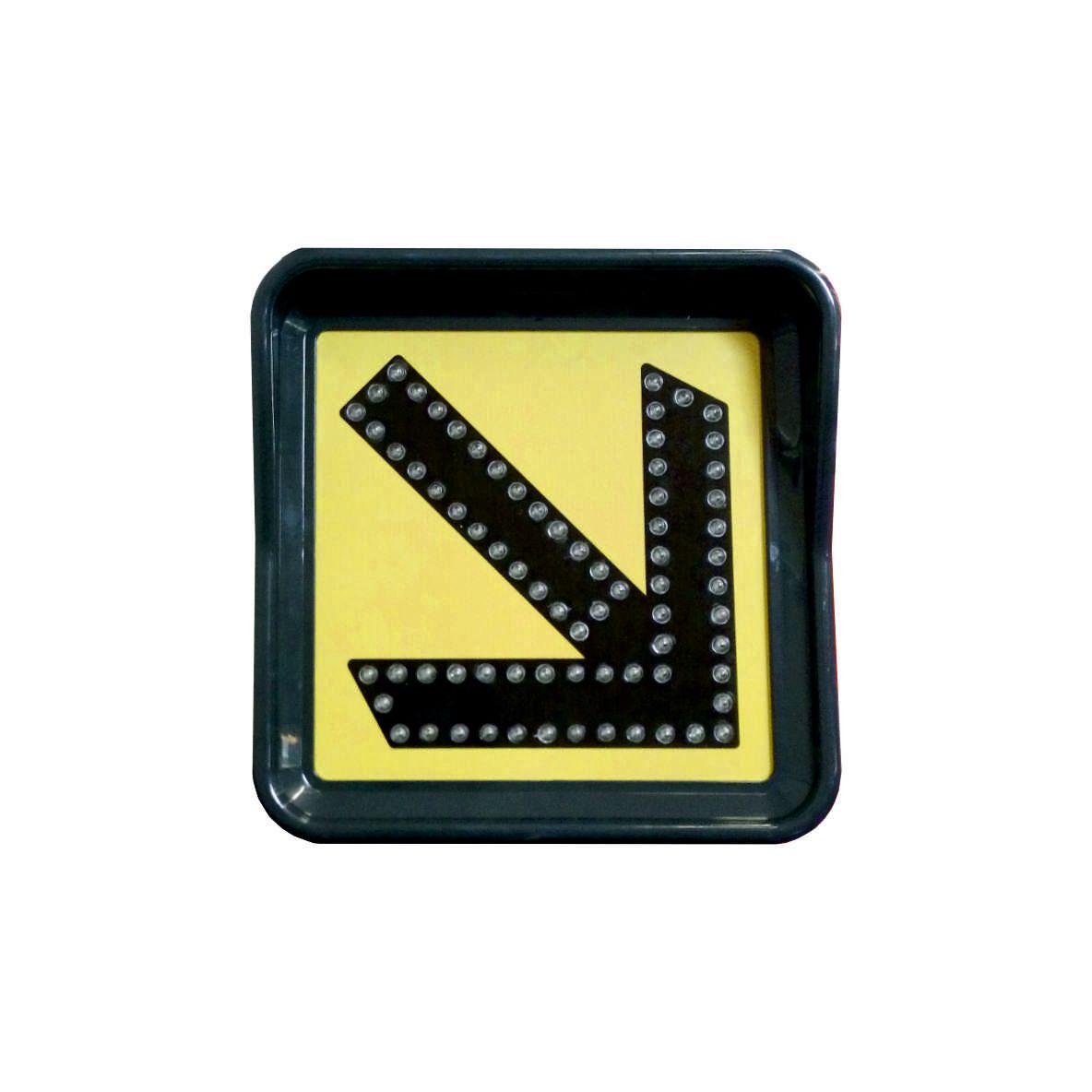 AC LED'li Levha 11882 FL A
