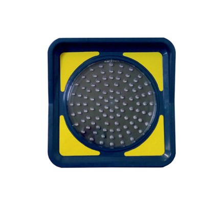 LED'li Lamba 11885 FL A