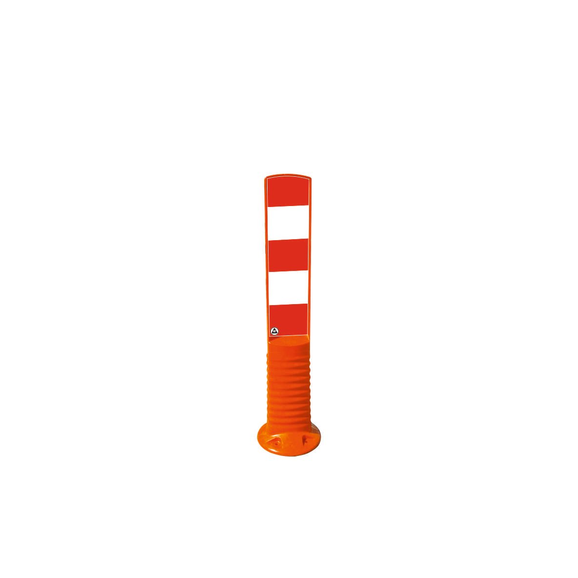Levhalı Esnek Delinatör 22066 UB R