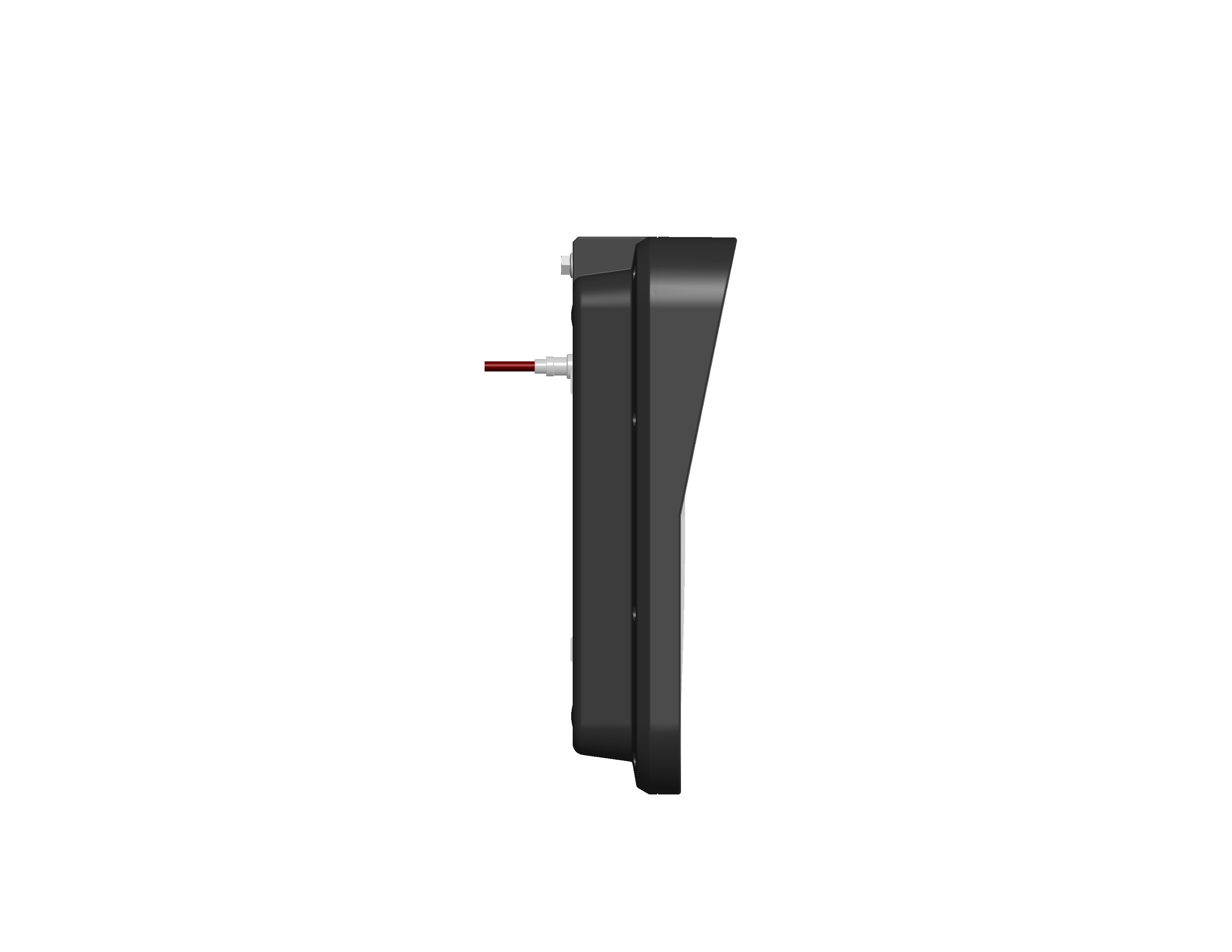 AC LED'li Levha 11882 FL A