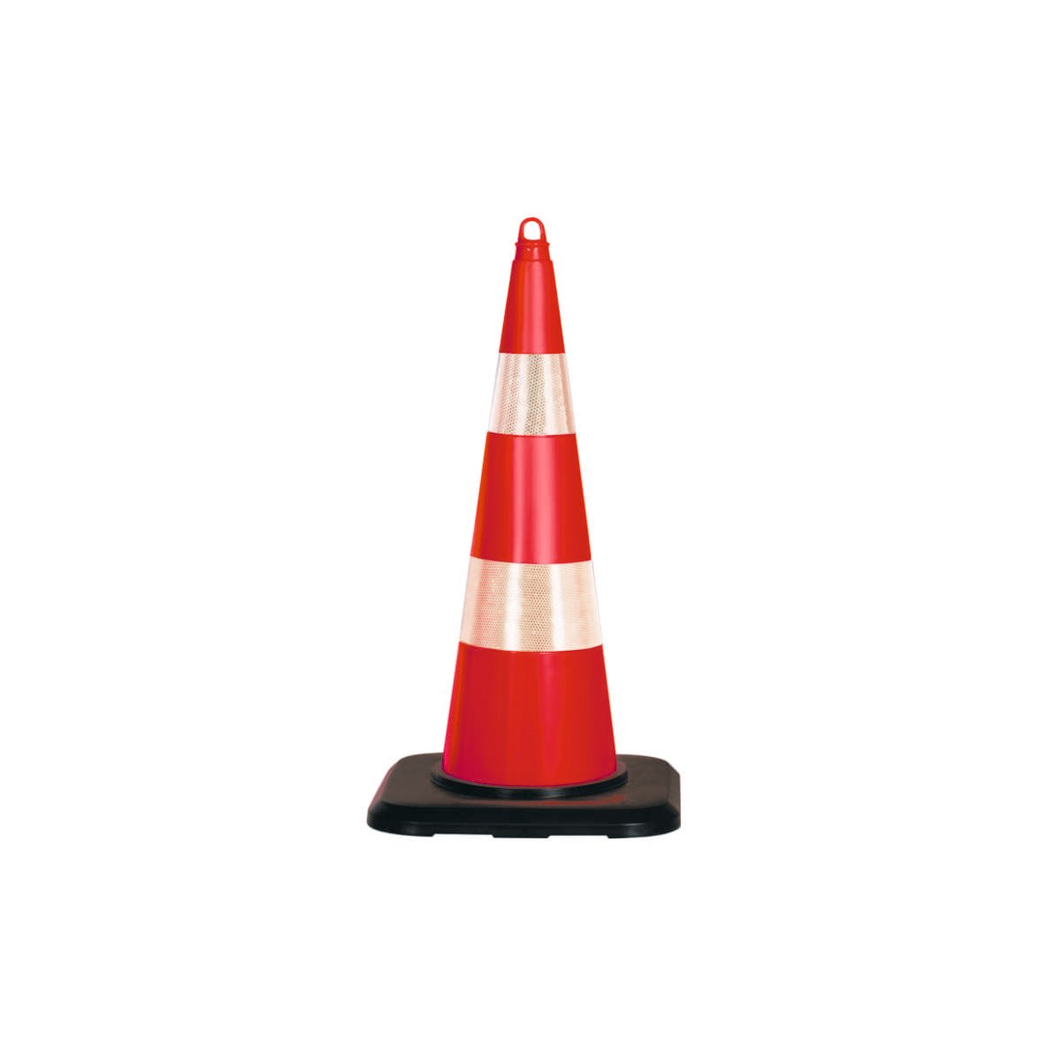 Koni TPE 90 cm 12395 TK A R2