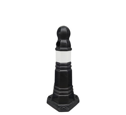 Refüj Dubaları 12205 UB R