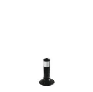 Otopark Düzenleyici Esnek Delinatör TPE 30 cm 22019 UB R