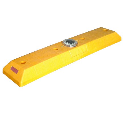 Şerit Sınırlama Butonları (Solar ve Cam kedigözü) 12220 UB