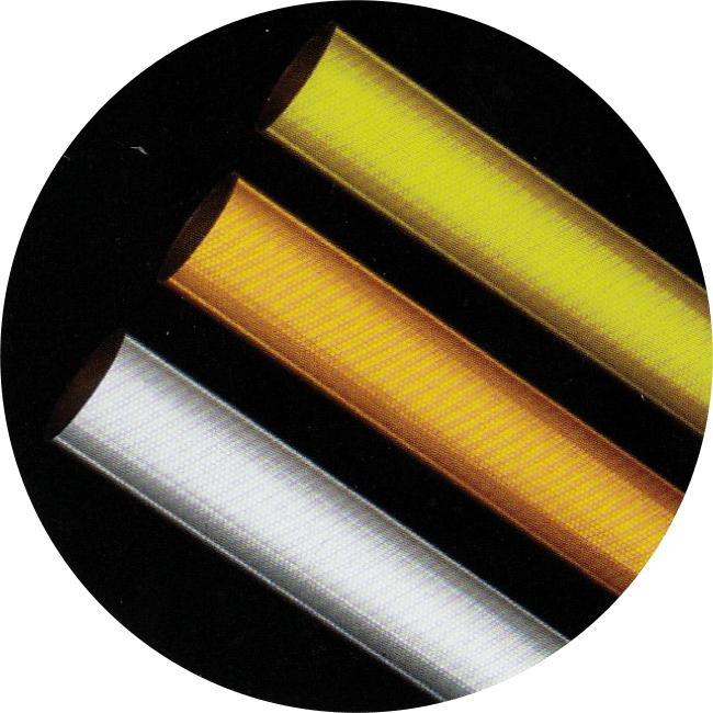 Reflektif Folyo EX-3101