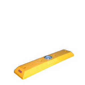 Şerit Sınırlama Butonları (Solar ve Cam kedigözü) 12217 UB