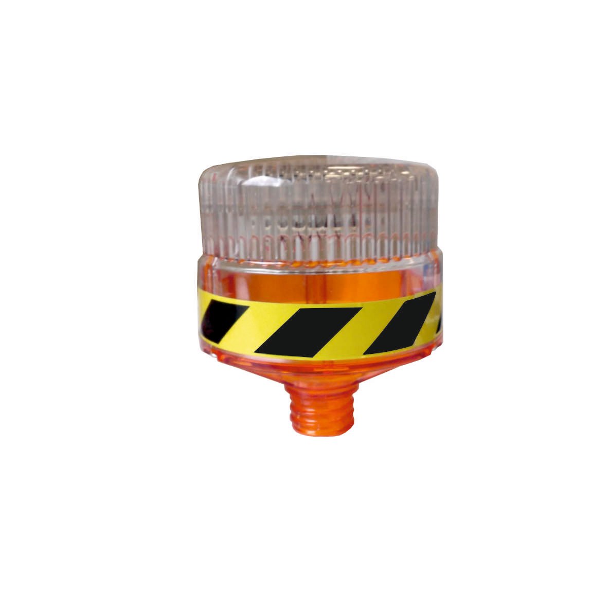 Solar Flaşörlü LED'li Lamba 11819 FL S
