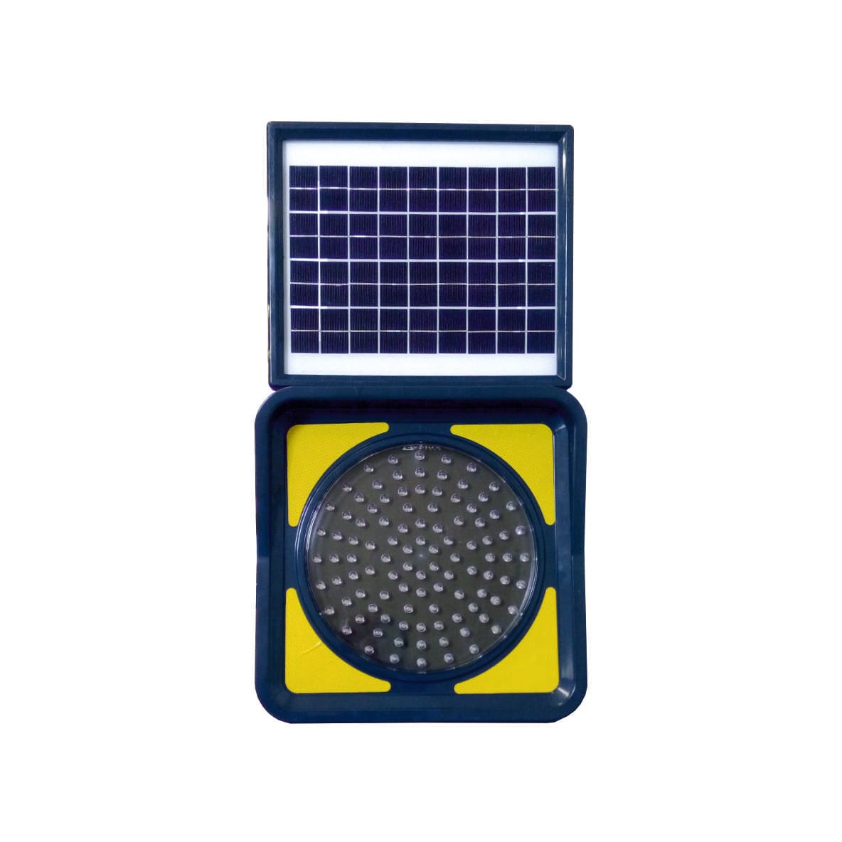 Solar LED'li Lamba 11850 FL S