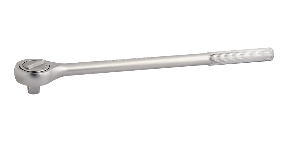 510 MM AGIR CIRCIR KOLU İZELTAŞ