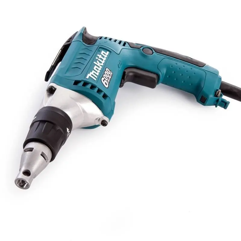 MAKITA FS6300X ELEKTRIKLI VIDALAMA ALETI