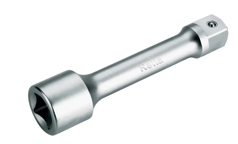 RUK0140 UZATMA 1" 400MM RETTA