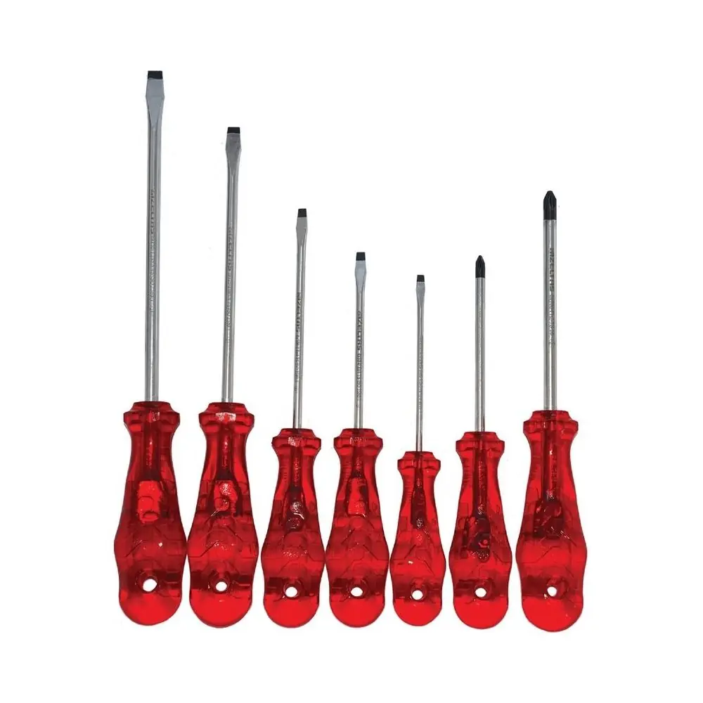 7 PARCALI KRAFT TORNAVIDA SETI İZELTAŞ 4100008107