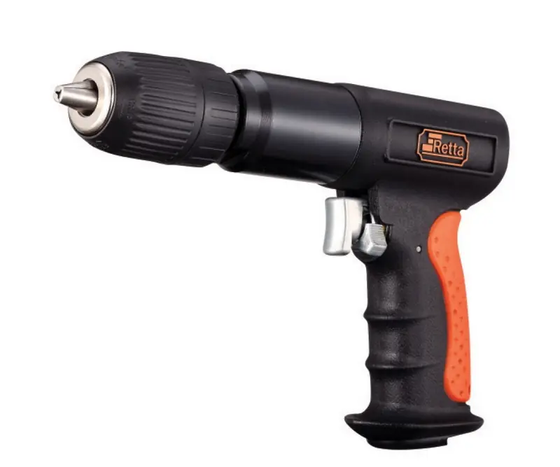 RHM0400 KOMPOZİT HAVALI MATKAP RETTA