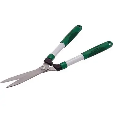 Elta 550 Mm Çim Kesme Makası Düz Ağız 6730270550
