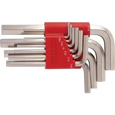 10 LU ALLEN ANT TK SAE İZELTAŞ 4901003110