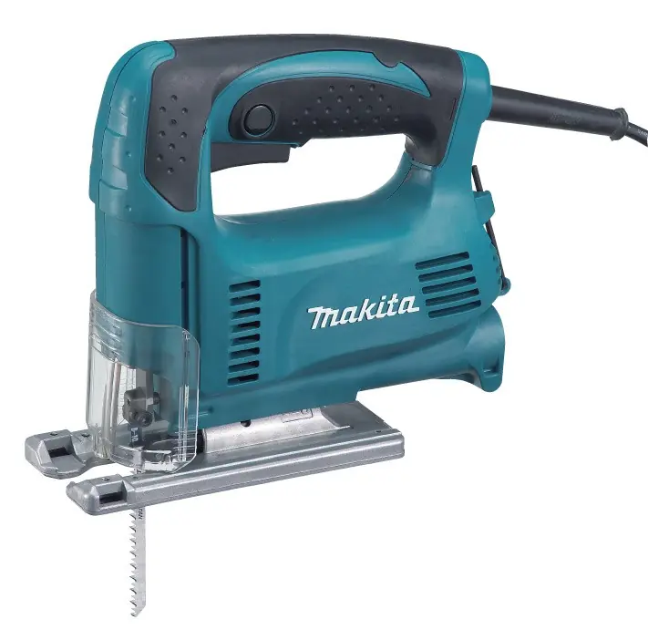MAKITA 4350CT DEKUPAJ ELEKTRONIK