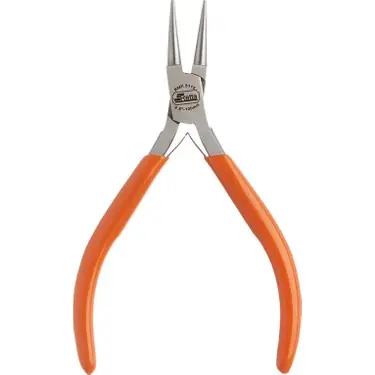 RMK5115 MİKRO KARGABURNU 120MM RMK5115 RETTA