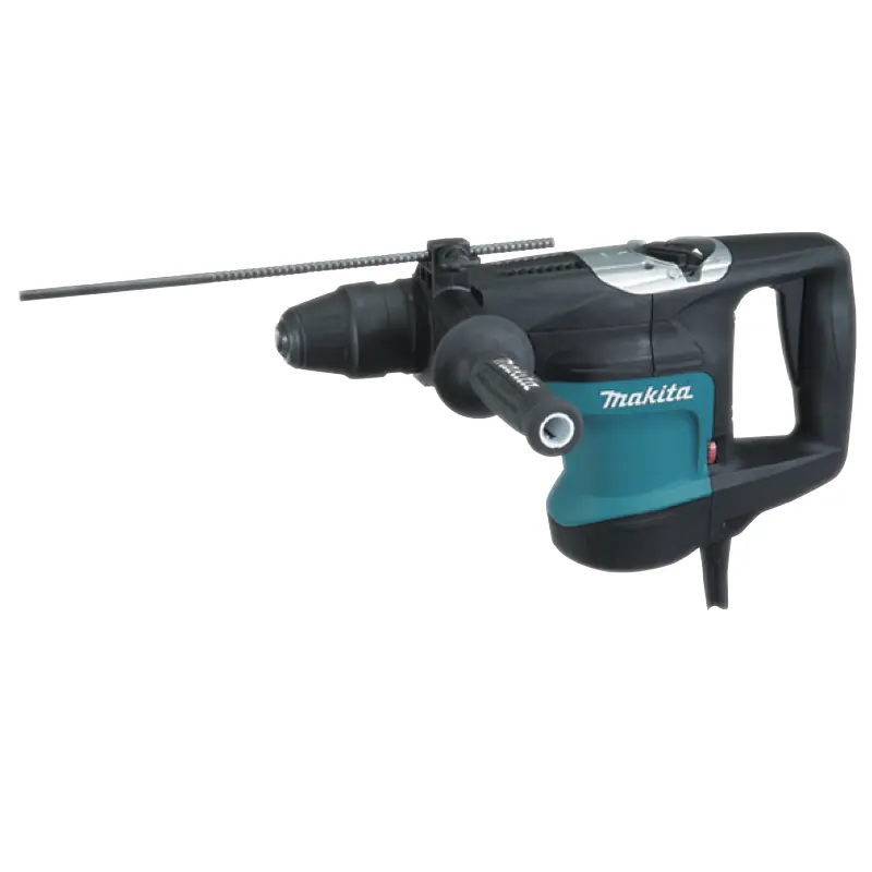 MAKITA HR3540C DELICI KIRICI