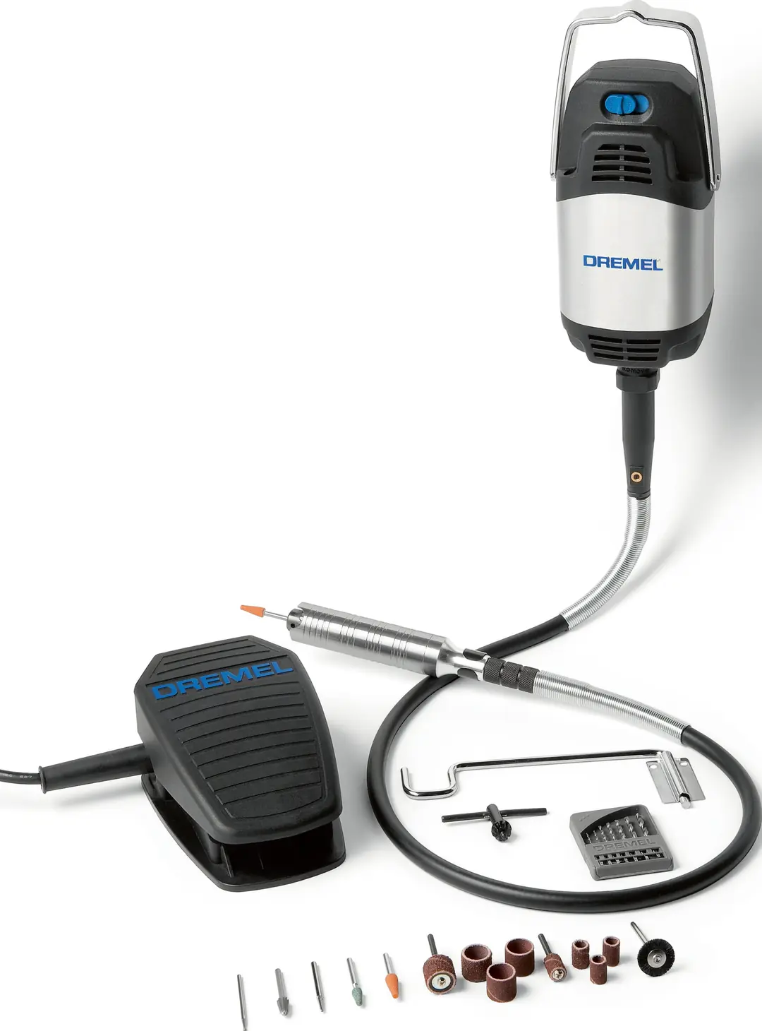DREMEL® Fortiflex (9100-21) F0139100JA