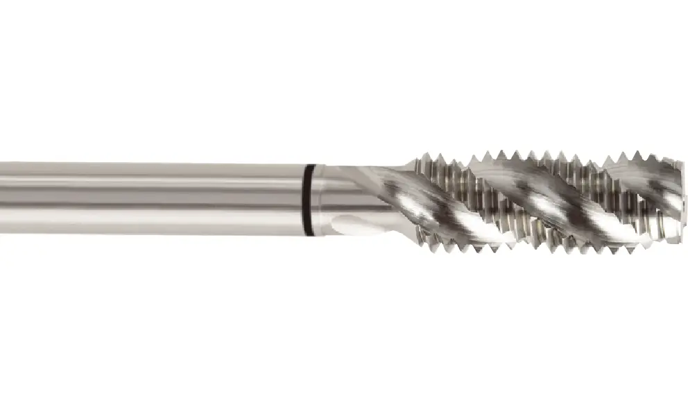 M12 KLAVUZ HELİS DIN376/C HSS YG1