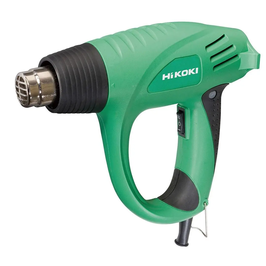 2000W SICAK HAVA TABANCASI HIKOKI