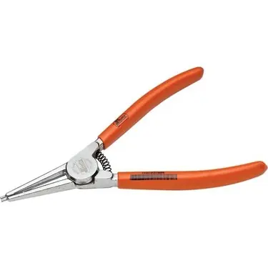 RSP0710 PROF.SEGMAN PENSESİ DÜZ DIŞ 180 RETTA