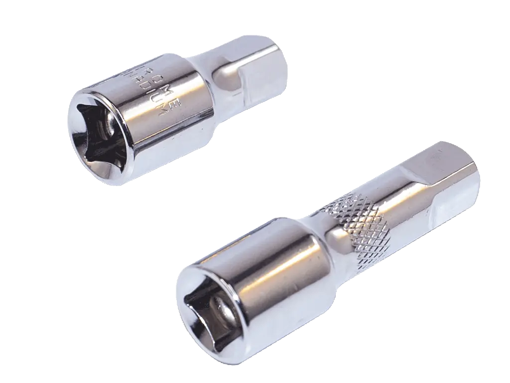 1/2 250MM ARA UZATMA NTTOOLS