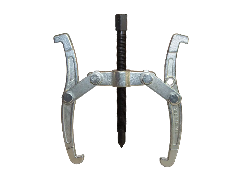 25X160 MAFSALLI İKİ AYAK ÇEKTİRME NTTOOLS