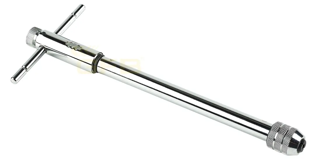 M5-M12 CIRCIRLI KLAVUZ KOLU UZUN GFB4201