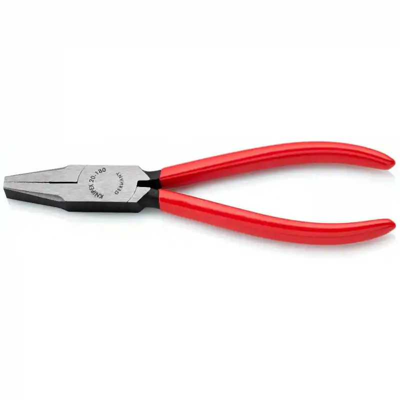 20 01 180 YASSI PENSE KNIPEX