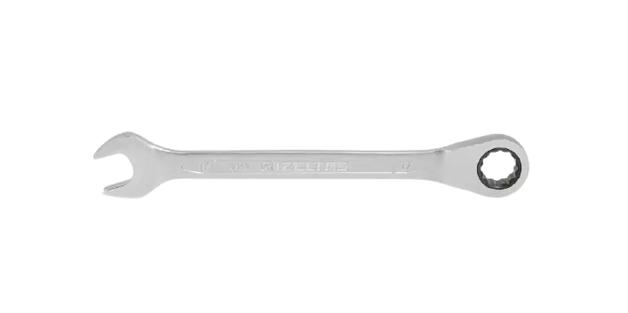 10 MM CIRCIR KOMBİNE ANAHTAR İZELTAŞ