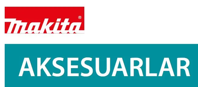 MAKİTA AKS