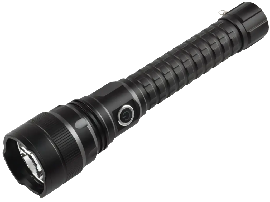 10000 LÜMEN COB LEDLİ EL FENERİ NTLIGHTS