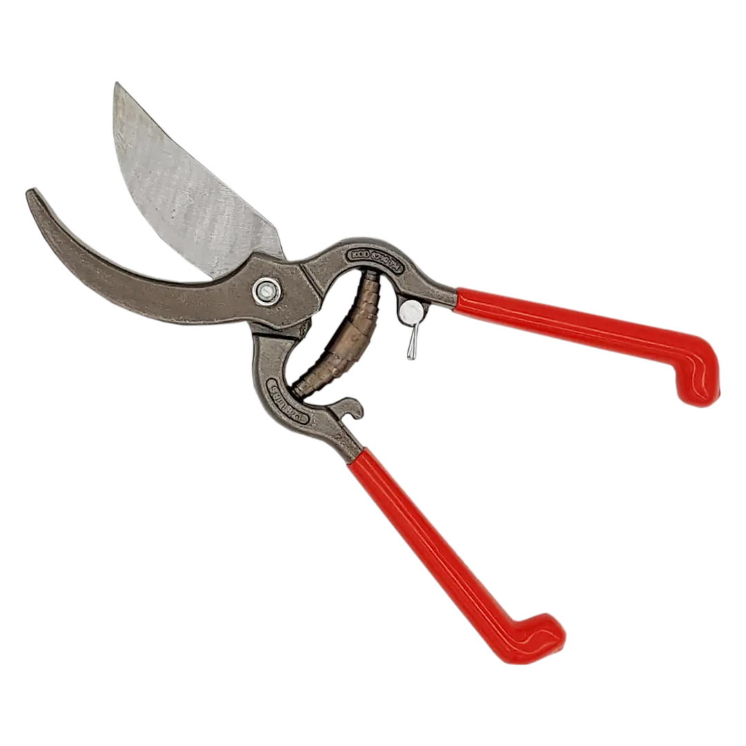 230 MM BAG MAKASI LUKS PVC İZELTAŞ