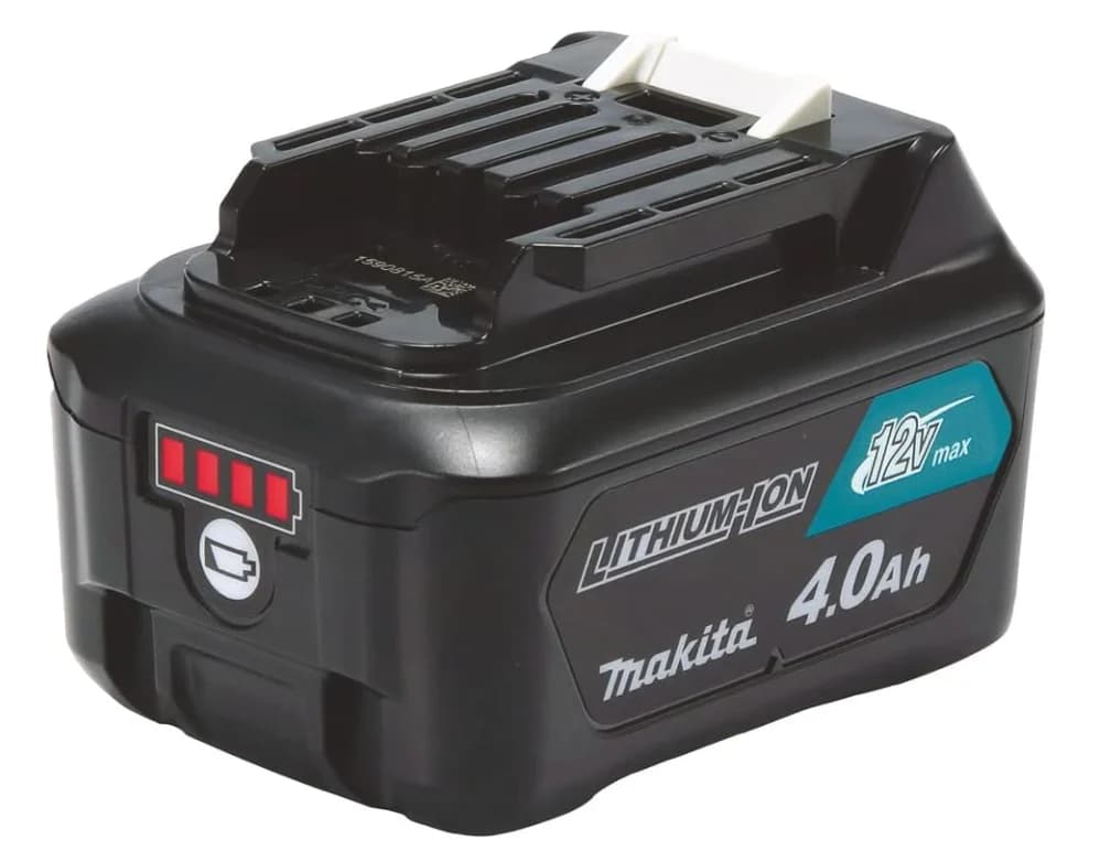 Makita 197406-2 Bl1041B Yedek Akü