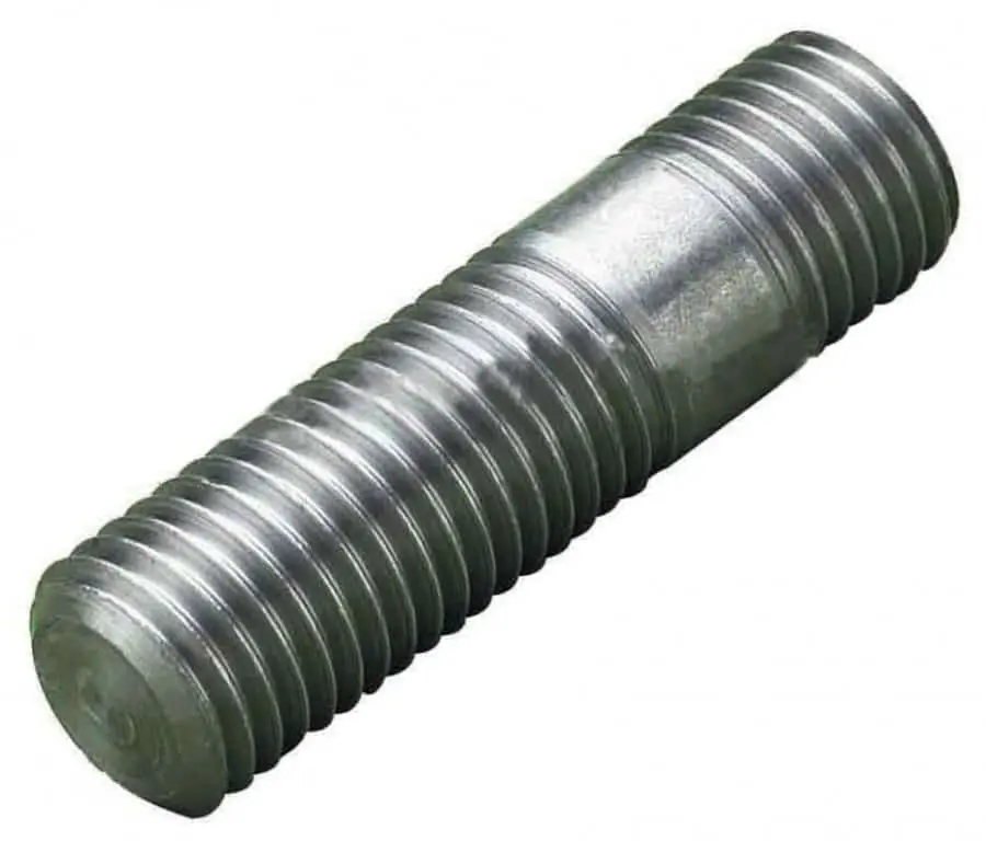M10X50 INOX MENHOL SAPLAMA (25+10+15) A2-304