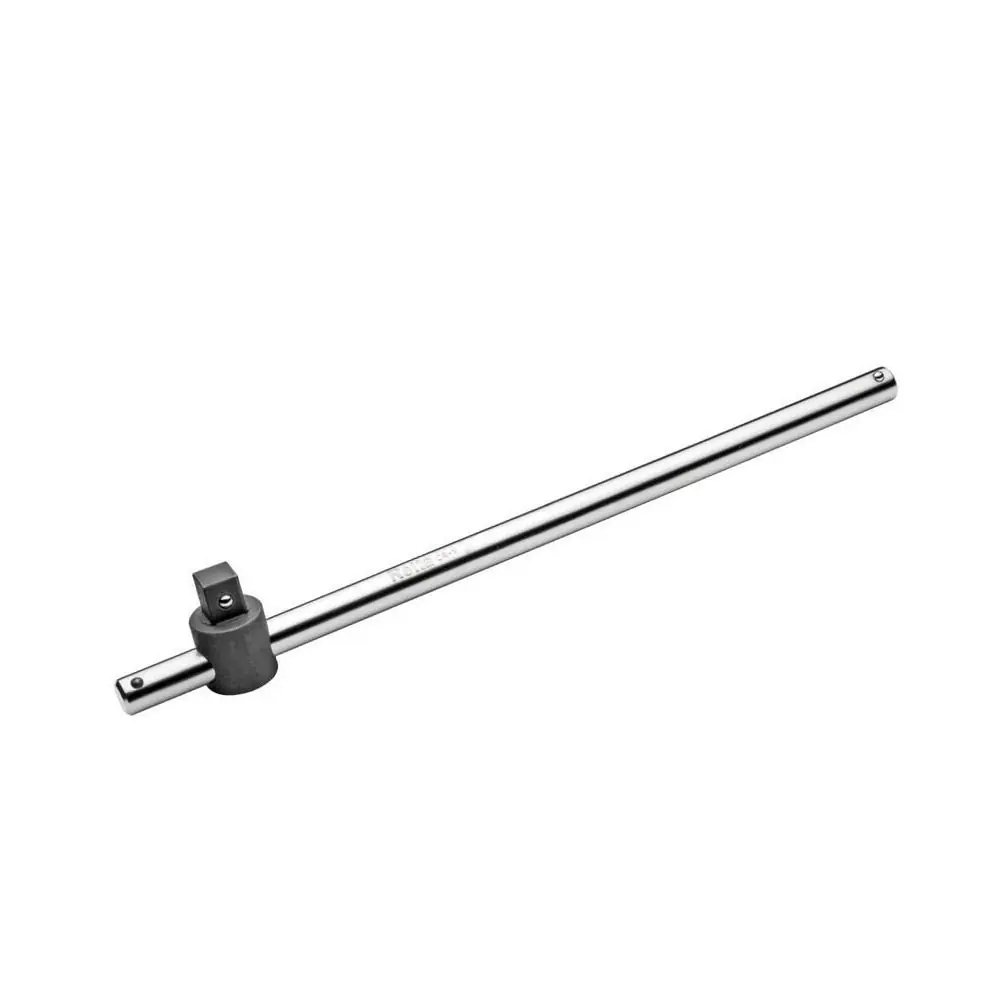 RTK0155 T KOL 1" 550MM RETTA