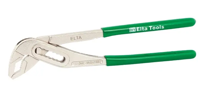 ELTA FORT PENSE 240 MM  İZELTAŞ 2401110240