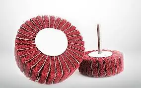 SAPLI MOP SKOÇ+ZIMPARA 25X20