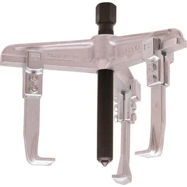 52X20 STANDART ÜÇ KOLLU ÇEKTİRME İZELTAŞ