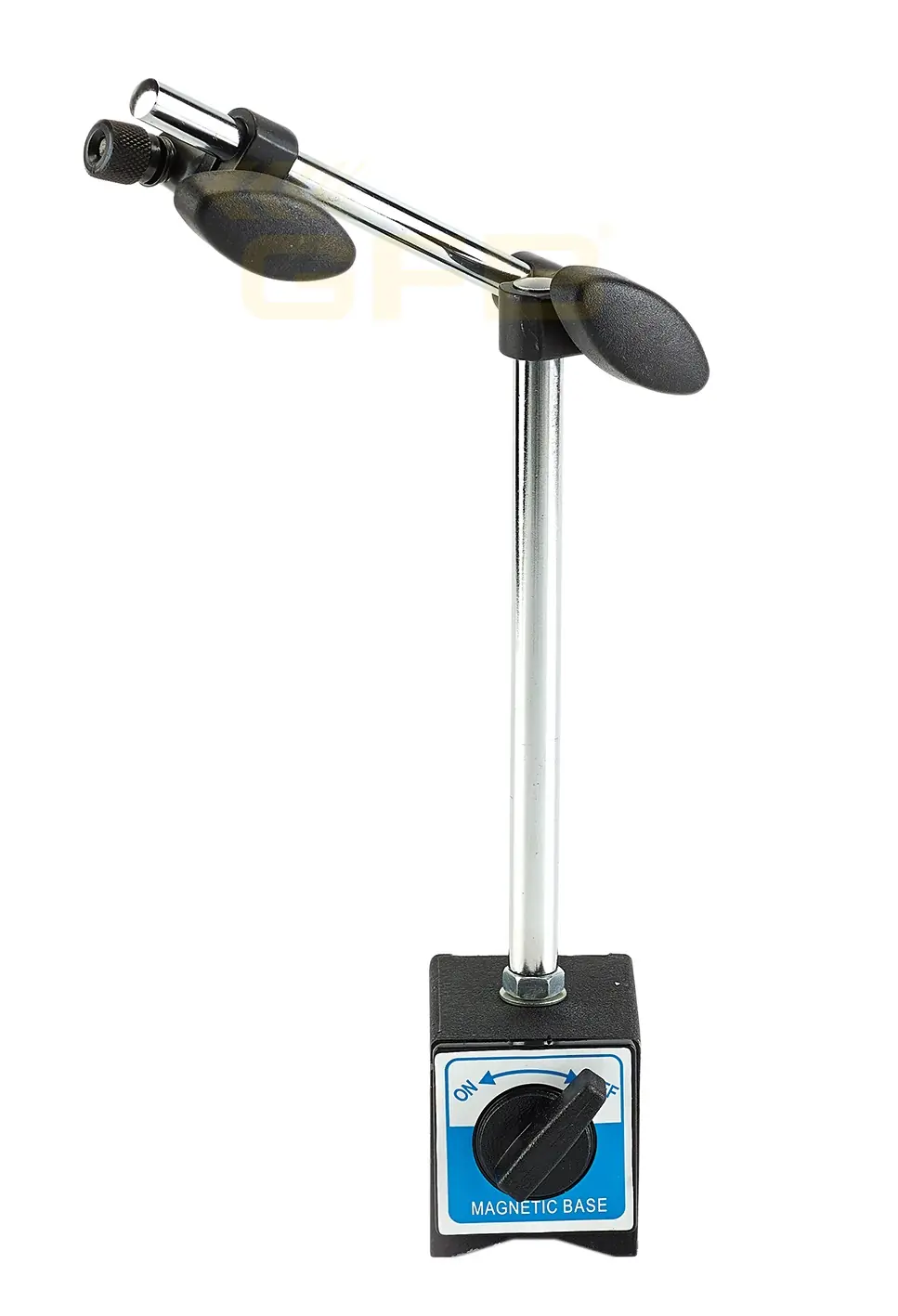 MANYETİK KOMPARATÖR AYAĞI GFB1380