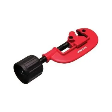 STANDART BORU KESİCİ İZELTAŞ